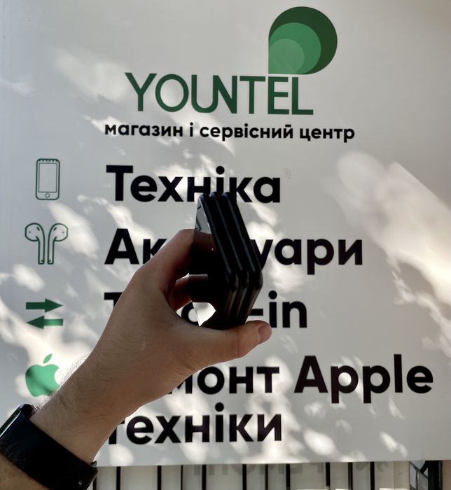 АКЦІЯ iPhone 7 32Gb Neverlock Оригінал Гарантія Магазин ОПТ Відправка