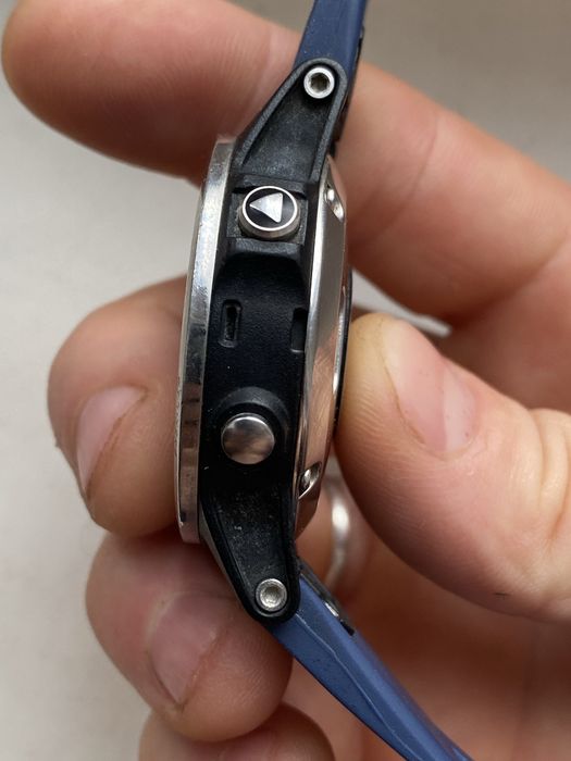 Garmin Fenix 5S Годиник