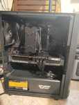 Ryzen 7 5700x RX 9070 XT OC 32GB DDR4 Samsung 990 Pro 1TB 2k 180Hz