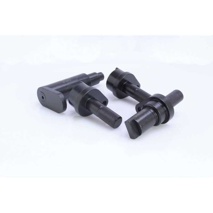 Kit Sincronização - Bloqueio motor VAG 1.2 6/12V (3 cilindros) - 1515