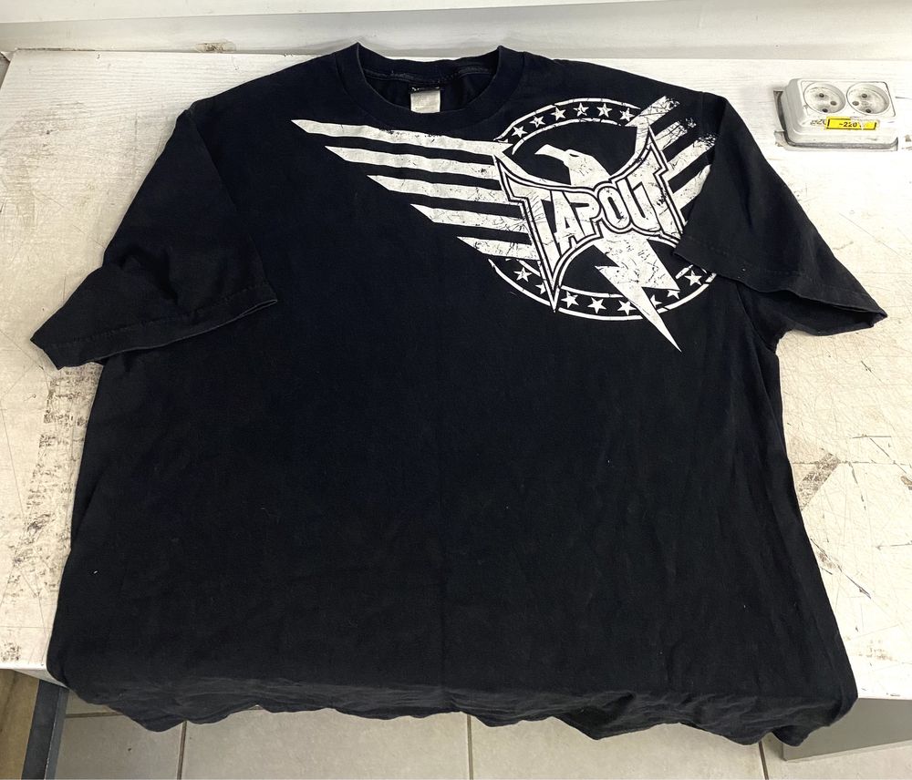 Футболка тапаут майка tapout флис адидас худи adidas флис патагония