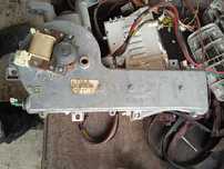 Hotpoint Ariston Suszarka nawiew AQD
