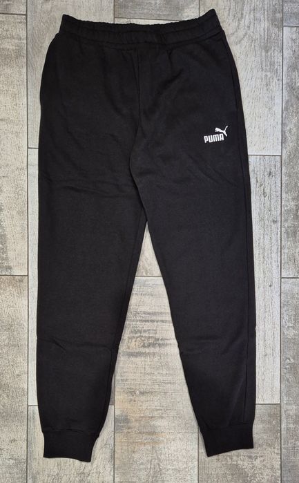 Спортивный костюм  Puma original