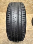 Opona pojedyńcza 235/55/19 105H XL Pirelli Cinturato P7