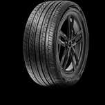 Opony letnie 235/55R17 103W XL NORDEXX NU9100 NOWE