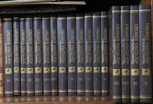 Romances Completos de Aquilino Ribeiro: Volume I - Volume XVII