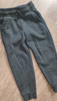 Spodnie dresowe Primark