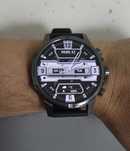 Smartwatch BlitzWolf BW-AT6 Plus.