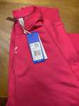 Костюм Adidas Essentials Fleece Оригінал М (фактично L)