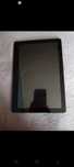 Super tablet Lenovo
