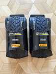 Opony Pirelli Cinturato Gravel Mixed 40C