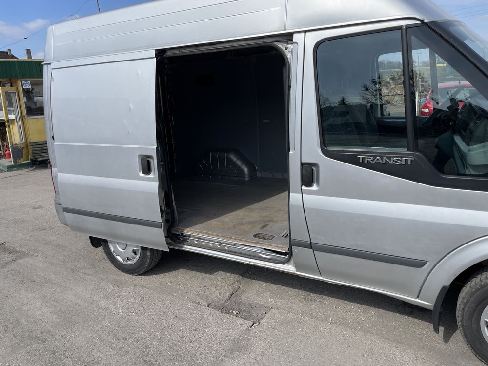 WYNAJEM Busa Dostawczego Bus dostawczy do wynajęcia FAKTURA VAT