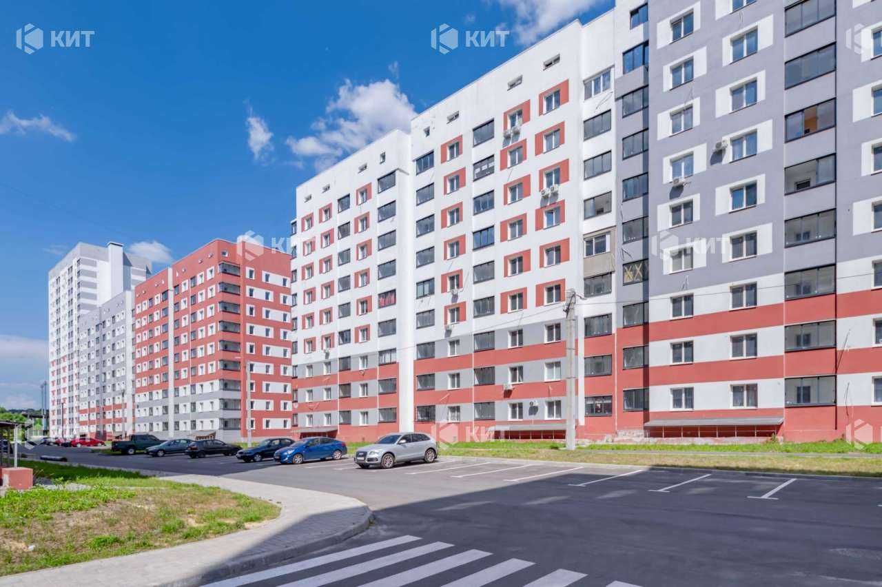 1к. 39м2 Шевченко (Салтовка, ЖК Гидропарк, м. Киевская) 128774