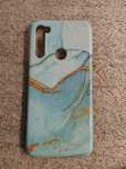 Etui,case redmi note 8T