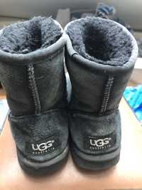 Buty UGG, rozmiar 32 dziecięce