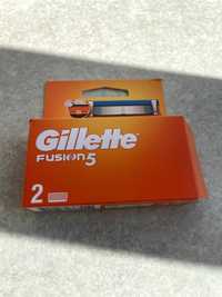 Gillette Fusion 5