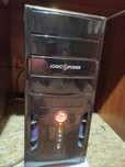 Комп'ютер AMD Athlon II X2 250 (2 ядра по 3.0 GHz) /4 GB DDR3, 300 Gb