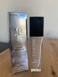 Lancome Teint Miracle podkład