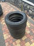 Opony Michelin NOWE Primacy 4 205/55 R17 17