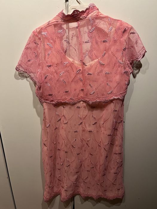 Sukienka wesele ślub 48