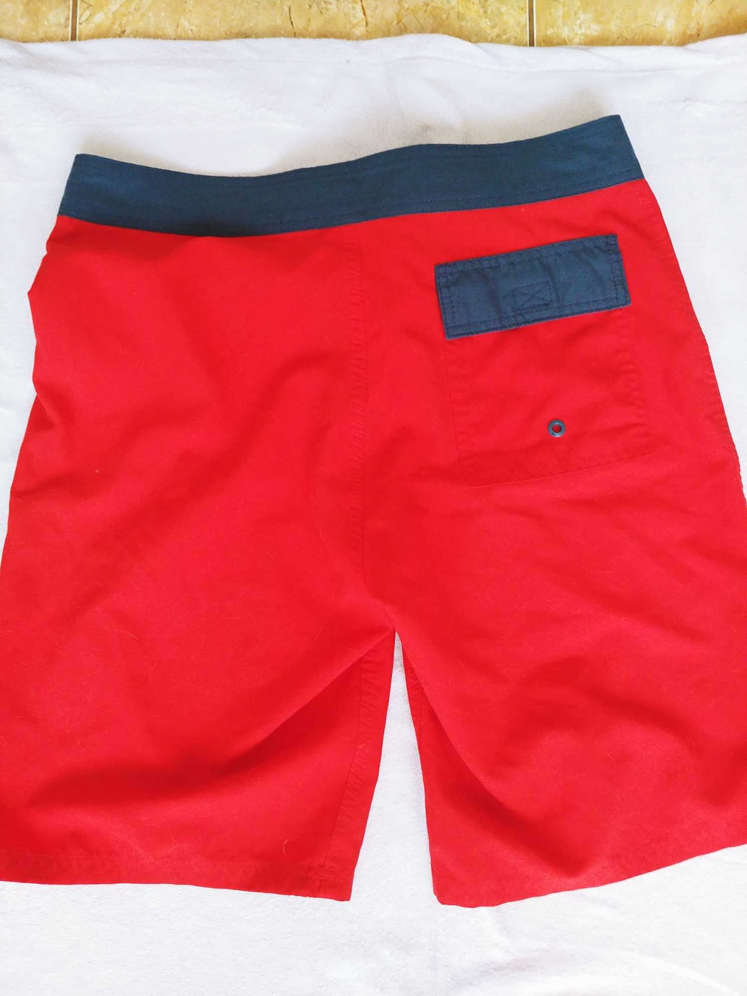 шорти Old Navy California