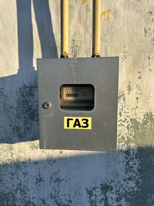 Без %%% Продаж будинку з землею в центрі с. Семиполки