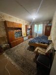 Продам трикімнатну квартиру на Салтівці просп. Тракторобудівників 134