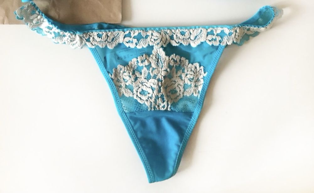 Стрінги М Intimissimi