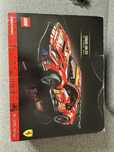 Nowy zestaw LEGO 42125 Technic Ferrari 488 GTE “AF Corse #51”