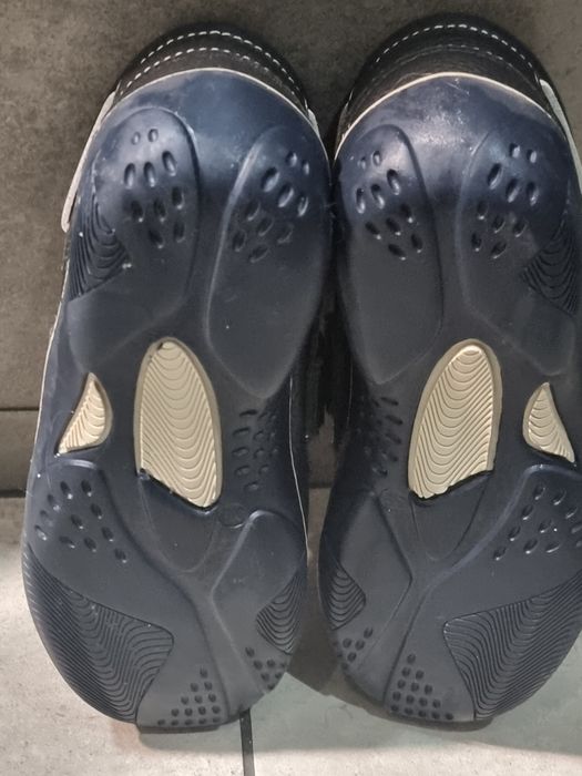 Calçado feminino n°39