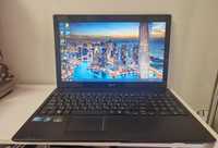 Acer Aspire 5742/Core™i3/RAM 4GB/HDD500GB/GeForce GT 420M 1GB