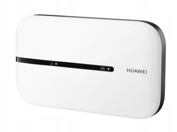 Router mobilny Huawei 4G LTE