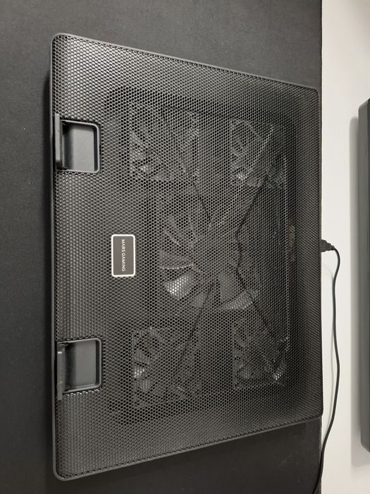 Portátil ASUS TUF Gaming A15 - 15,6″ 144 Hz • Ryzen 7 7435HS • RTX 205