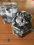 Zegarek Casio G Shock GWG 1000 nowy gwarancja