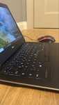 Dell 7440 i5 8gb 256 ssd 14 fh wifi hdmi podsw klaw nowa bat aluminium