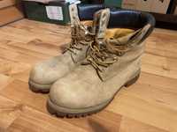 Botas Timberland