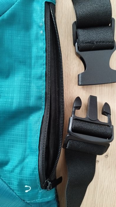 Поясна сумка для бігу