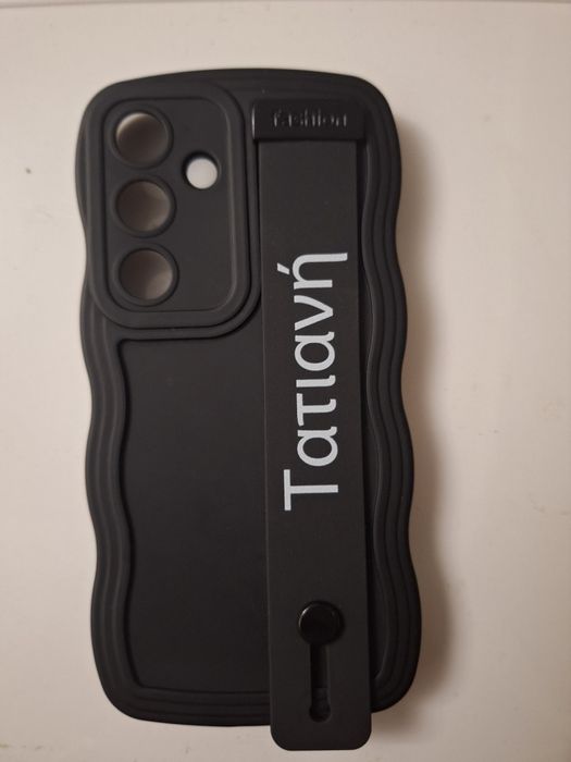 Чохол Samsung S21 A54 чехол самсунг