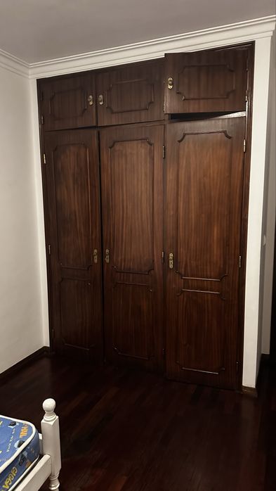 Quarto para arrendar em Santana- Sesimbra