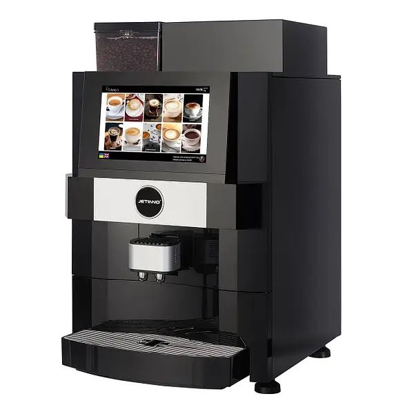 Аренда кофемашин,кофеварок,кофейного оборудования,продажа кофемашин