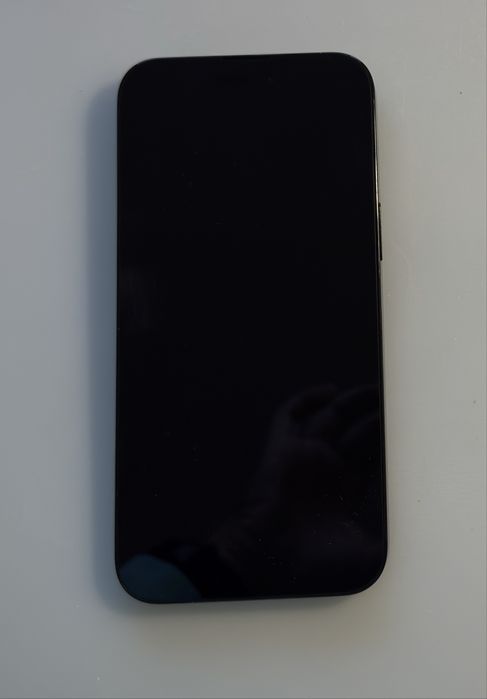 iPhone Pro Max 14 Rexondicionado em Excelente estado