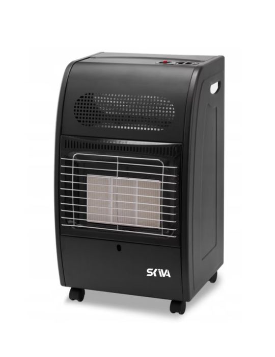 переносний газовий обігрівач інфрачервоний обогреватель инфракрасный