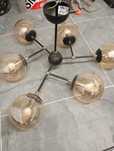 Lampa sufitowa sprzedam