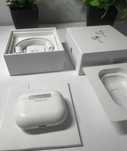 Apple AirPods Pro 2 - Gwarancja, Potwierdzenie
