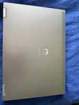 Laptop HP Elitebook 8440p i7
