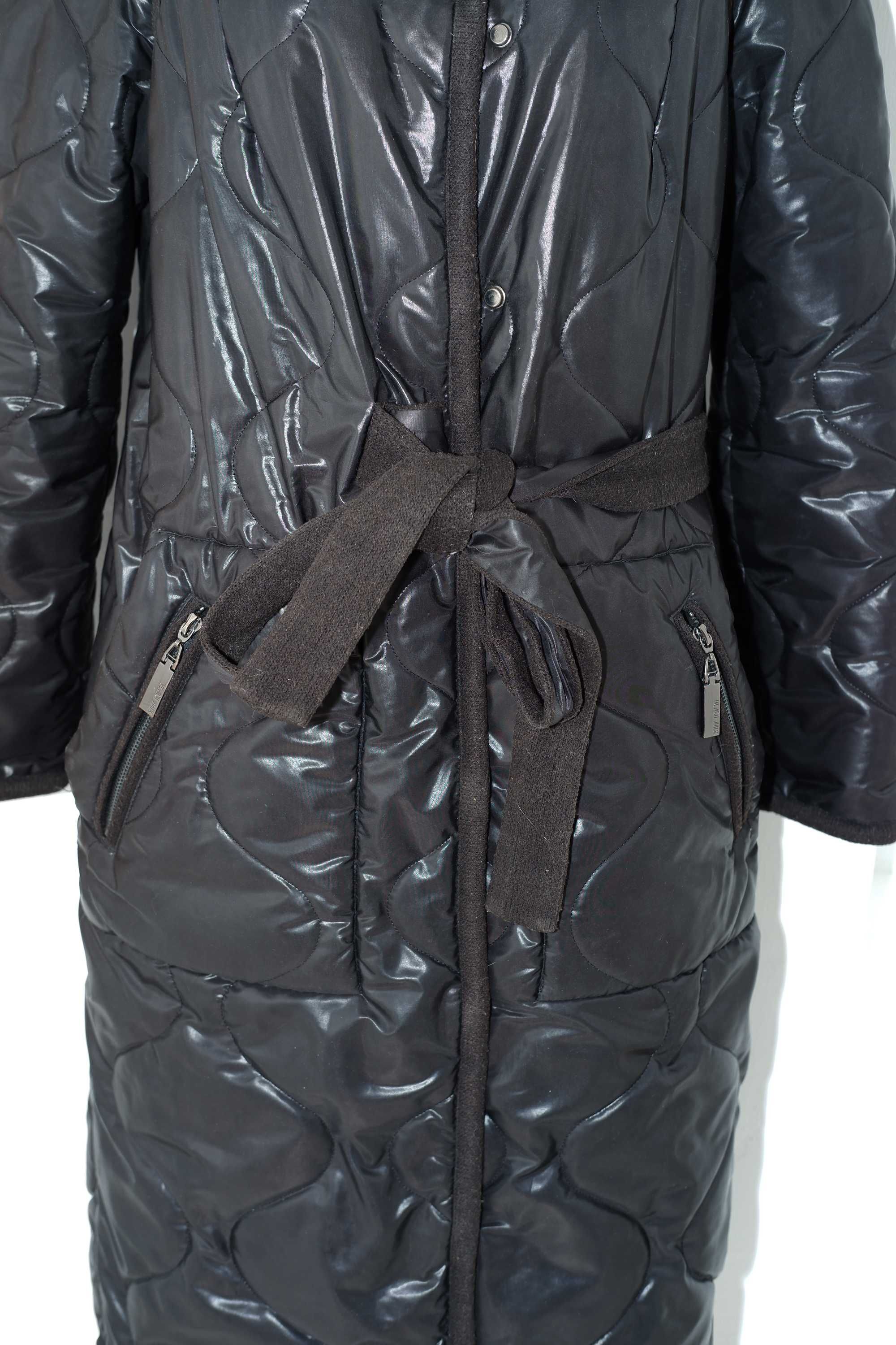 Зимняя женская куртка, зимний женский пуховик