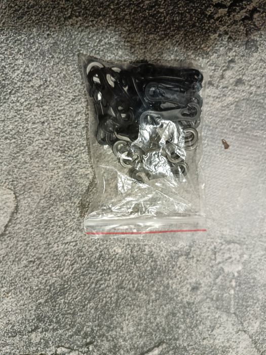 Продам чохли універсальні