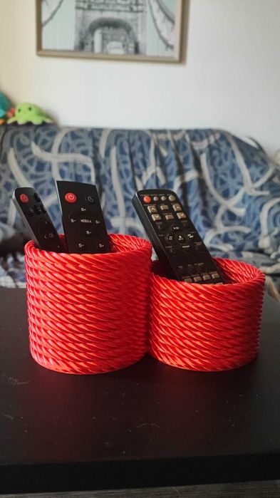 Filamento Silk para impressora 3D - 1.75mm - 1 Kg