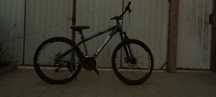 Велосепед Crossride бу
