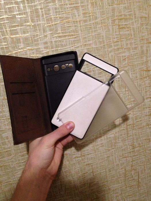 Google pixel 7 pro 128gb soft unlock